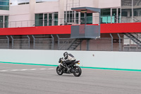 may-2019;motorbikes;no-limits;peter-wileman-photography;portimao;portugal;trackday-digital-images